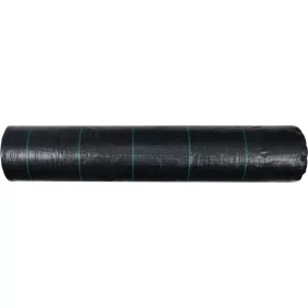 FLO agrotextil talajponyva 90 G - 1,6x50M (91052)