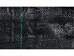 FLO agrotextil talajponyva 90 G - 1,6x50M (91052)