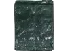 FLO Kerti bútorvédő huzat – 61 x 68 x 107 cm. (92100)