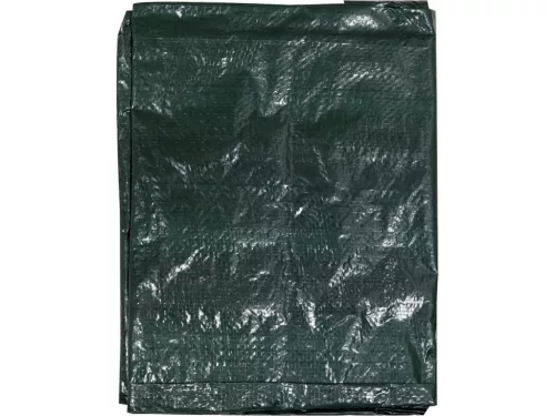 FLO Kerti bútorvédő huzat – 61 x 68 x 107 cm. (92100)