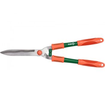 FLO Sövényolló 550 mm (99005)