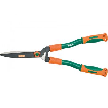 FLO Sövényolló 590 mm (99007)