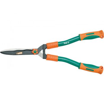 FLO Sövényolló 620 mm (99008)