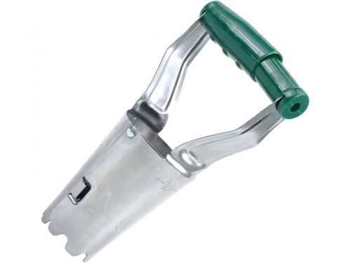 FLO Hagymaültető (99033)