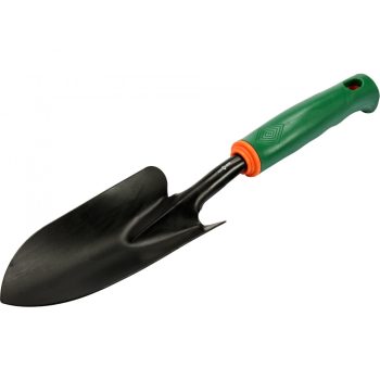 FLO Kézi széles lapát (99034)