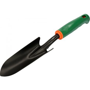 FLO Kézi széles lapát (99035)