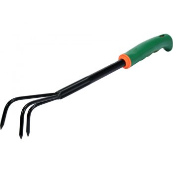 FLO palántázó (99038)