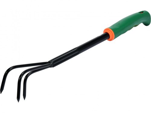 FLO palántázó (99038)