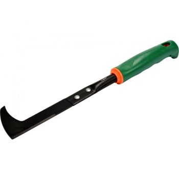 FLO gyomláló kés (99040)