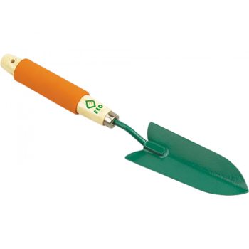 FLO últetőkanál (99048)