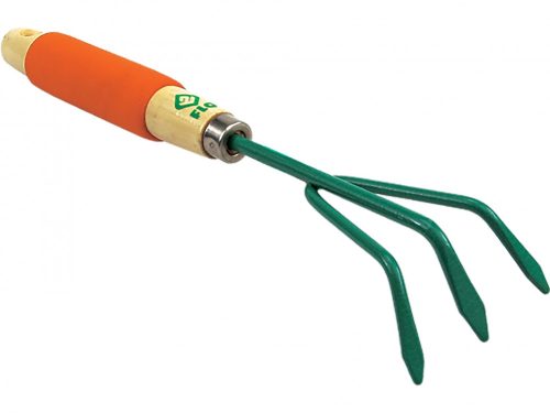 FLO Kézi körmős kultivátor (99049)