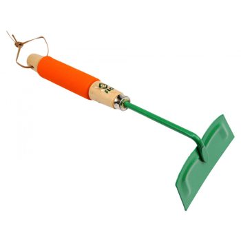 FLO Kézi kertész kapa (99052)