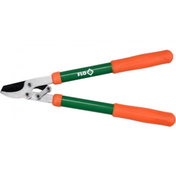 FLO ÁGVÁGÓ 430MM (99101)