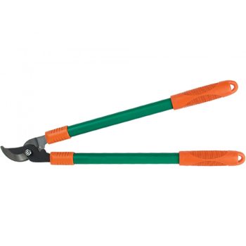 FLO Ágvágó olló 535 mm (99103)