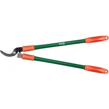 FLO 630 mm-es TELESZKÓPOS NYESŐOLLÓ (99104)