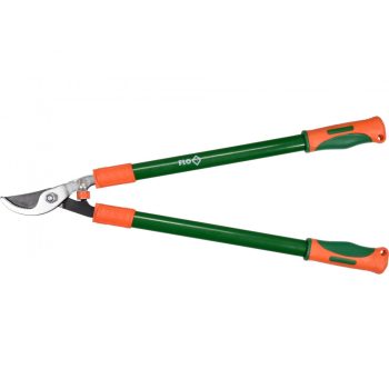 FLO Ágvágó olló 660 mm (99109)