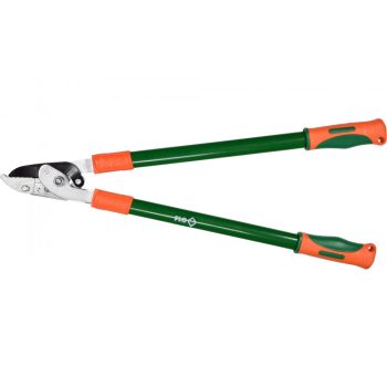 FLO Kerti olló állitható 660 mm (99110)