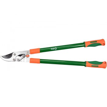 FLO Ágvágó olló 700 mm (99111)