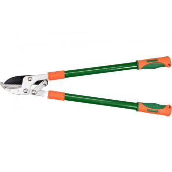 FLO Kerti olló állitható 690 mm (99112)