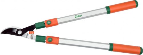 FLO Metszőolló 660-1000mm AL (99114)