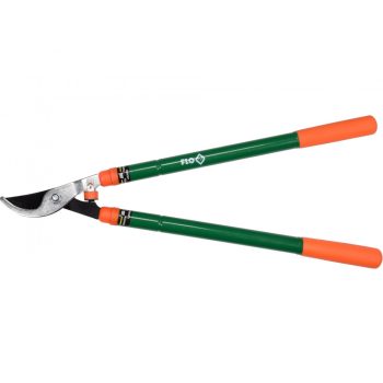 FLO Teleszkópos metszőolló 620-940 mm (99115)