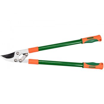 FLO Ágvágó olló gumis nyéllel 690mm (99116)