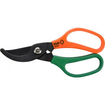 FLO VIRÁGOS OLLÓ (99180)