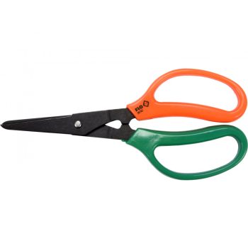 FLO VIRÁGOS OLLÓ (99182)