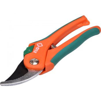 FLO Metszőolló 200 mm (99190)