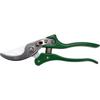 FLO ALUMÍNIUM METSZŐOLLÓ 210MM (99206)