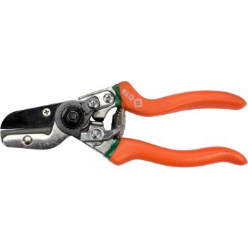 FLO Üllőolló szőlőhöz 205mm (99207)