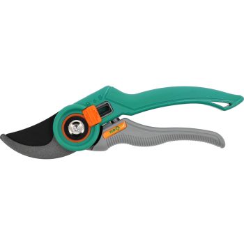 FLO Ollós Metszőolló 210 mm (99211)