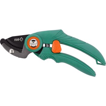 FLO Metszőolló 175 mm (99216)