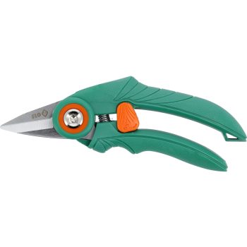 FLO Ollós Metszőolló 175 mm (99217)