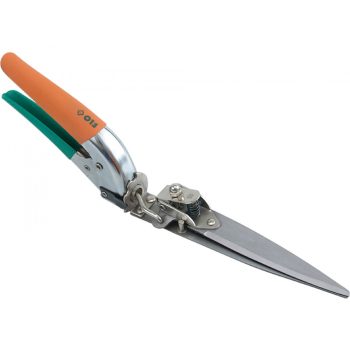 FLO Fű olló 138x320mm (99300)