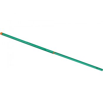 FLO TELESZKÓPOS FOGANTYÚ (99315)