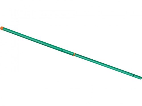 FLO TELESZKÓPOS FOGANTYÚ (99315)