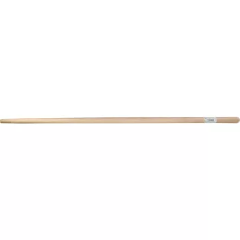 FLO FA NYÉL , UNIVERZÁLIS 130CM (99402)