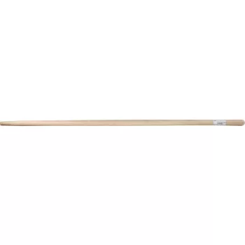 FLO FA NYÉL, UNIVERZÁLIS 100CM (99403)