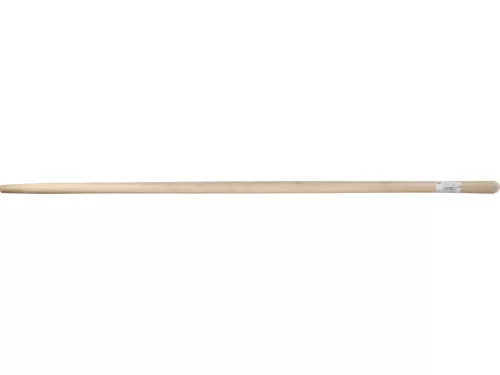 FLO FA NYÉL, UNIVERZÁLIS 100CM (99403)