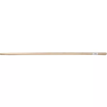 FLO FA NYÉL, UNIVERZÁLIS 110CM (99404)
