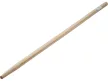 FLO FA NYÉL, UNIVERZÁLIS 110CM (99404)