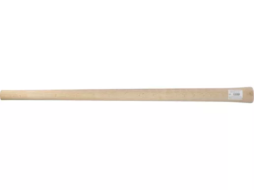 FLO FA NYÉL, 2,5KG-OS FEJSZÉRE, KALAPÁCSRA (99405)