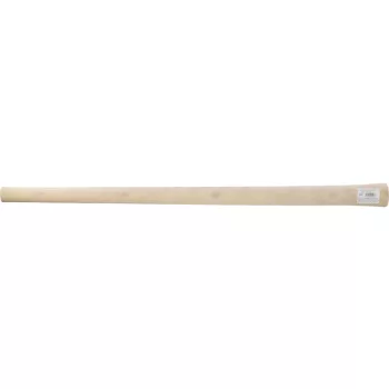 FLO FA NYÉL, FEJSZÉRE KALAPÁCSRA 4KG (99406)