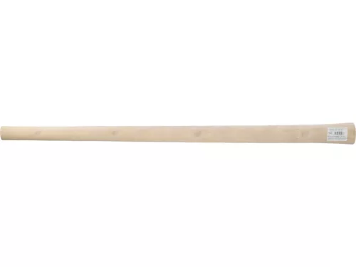 FLO FA NYÉL, FEJSZÉRE KALAPÁCSRA 4KG (99406)