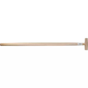 FLO FA NYÉL, 90cm-es ÁSÓHOZ (99407)