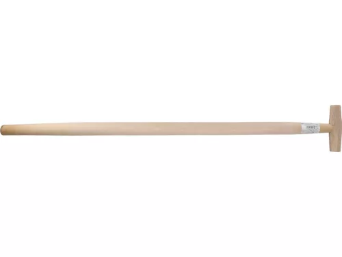 FLO FA NYÉL, 90cm-es ÁSÓHOZ (99407)