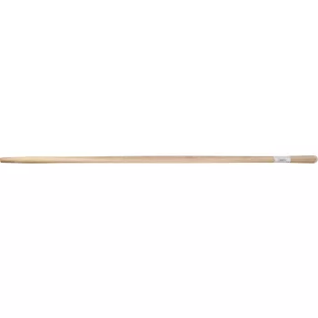 FLO FA NYÉL, UNIVERZÁLIS 150CM (99408)