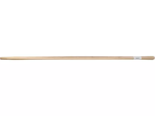 FLO FA NYÉL, UNIVERZÁLIS 150CM (99408)