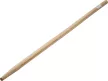 FLO FA NYÉL, UNIVERZÁLIS 150CM (99408)